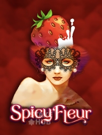 Spicy Fleur