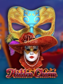 Hidden Charm
