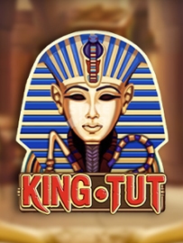 King Tut