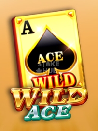Wild Ace
