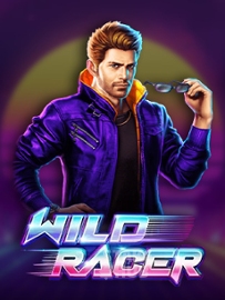 Wild Racer