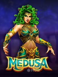 Medusa