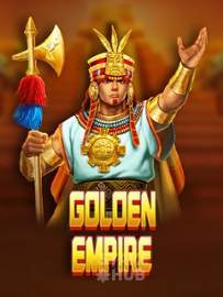 Golden Empire