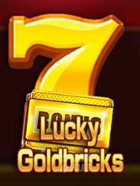 Lucky Goldbricks