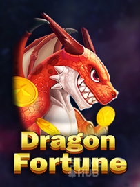 Dragon Fortune