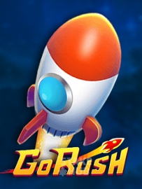 Go Rush