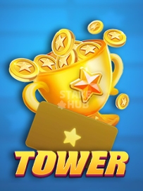 Tower