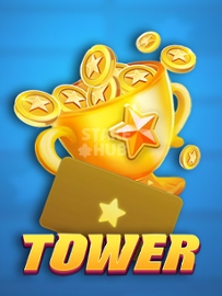 Tower