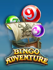 Bingo Adventure