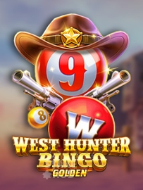 West Hunter Bingo