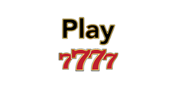 Play7777 Casino Logo