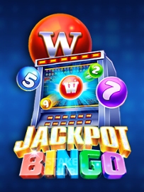 Jackpot Bingo