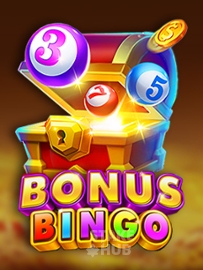 Bonus Bingo