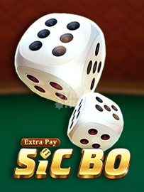 SicBo (TaDa Gaming)