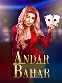 Andar Bahar (TaDa Gaming)