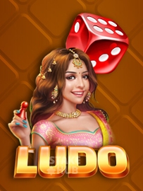 Ludo