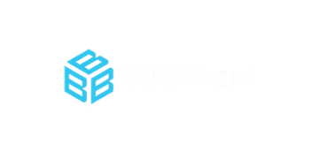 BBBGAME Casino Logo