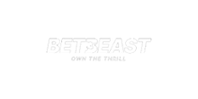 BetBeast Casino