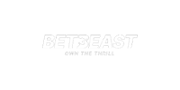BetBeast Casino Logo