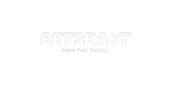 BetBeast Casino Logo