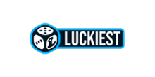 Luckiest Casino