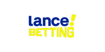 Lance! Betting Casino Logo