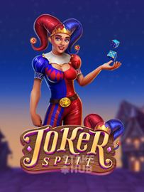 Joker Split