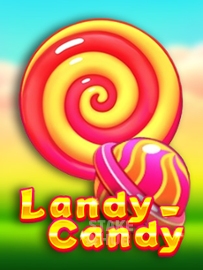 Landy-Candy