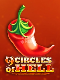 9 Circles of Hell