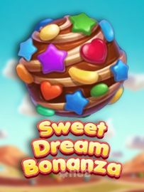 Sweet Dream Bonanza
