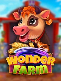 Wonder Farm