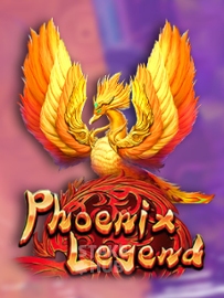 Phoenix Legend