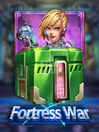 Fortress War