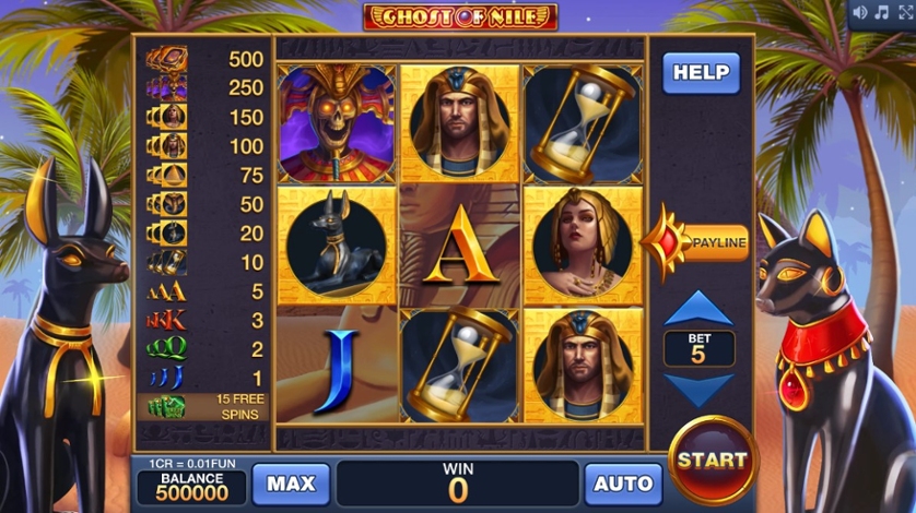 Ghost of Nile (Reel Respin).jpg
