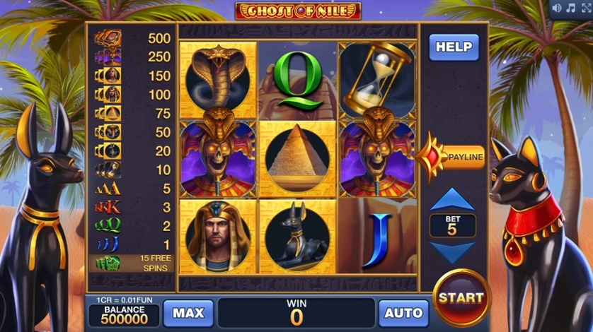 Ghost of Nile (3x3).jpg