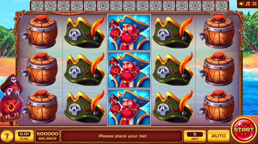 Pirate Steering Wheel.jpg