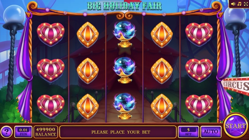 Big Holiday Fair.jpg