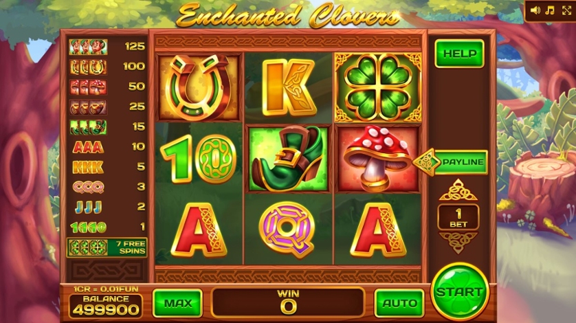 Enchanted Clovers (Reel Respin).jpg