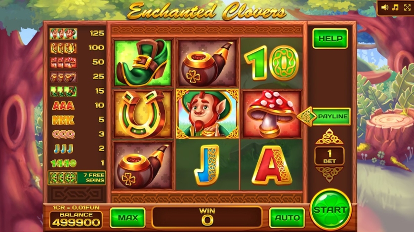 Enchanted Clovers (3x3).jpg