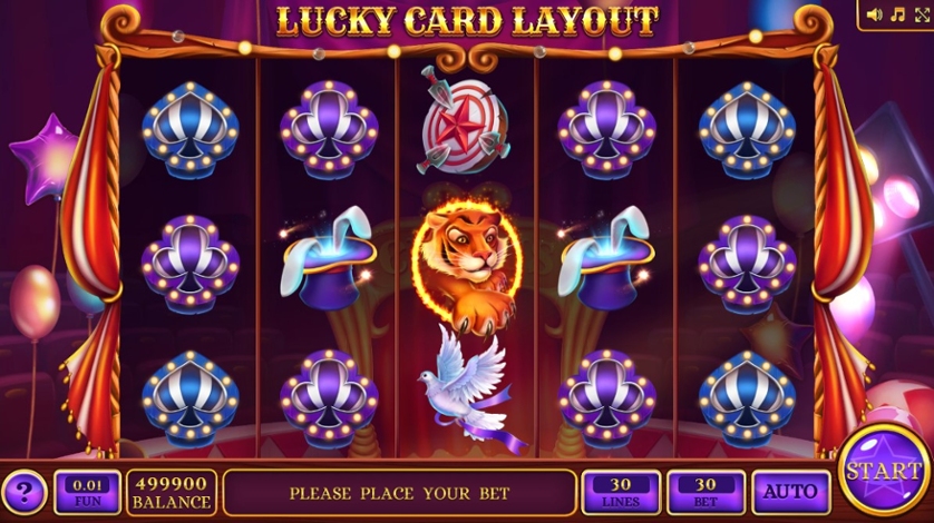 Lucky Card Layout.jpg