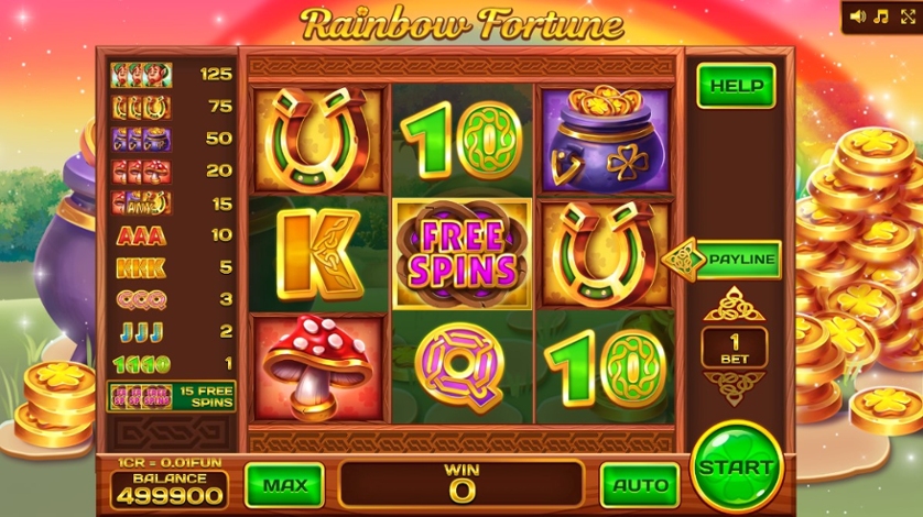 Rainbow Fortune (Reel Respin).jpg