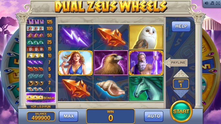 Dual Zeus Wheels (Pull Tabs).jpg