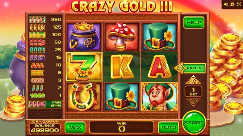 Crazy gold III (Reel Respin).jpg