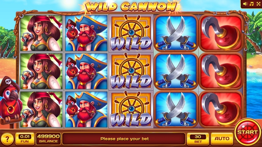 Wild Cannon.jpg