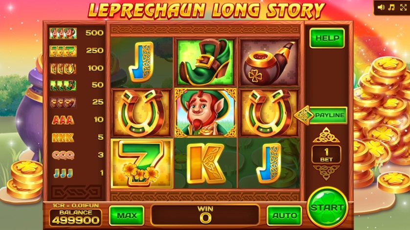 Leprechaun Long Story (3x3).jpg