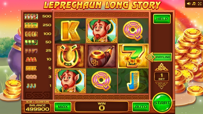 Leprechaun Long Story (Reel Respin).jpg