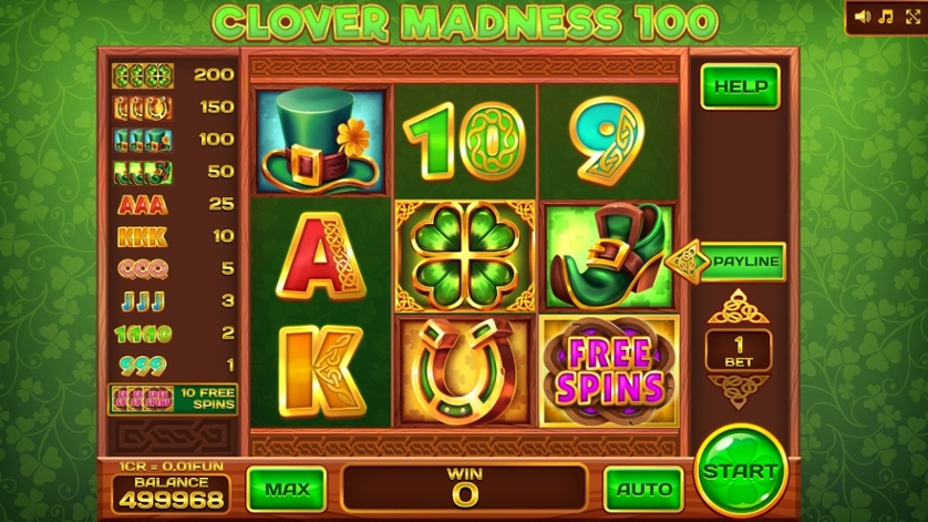 Clover Madness 100 (3x3).jpg