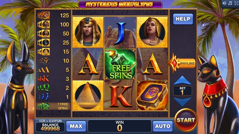 Mysterious Hieroglyphs (3x3).jpg