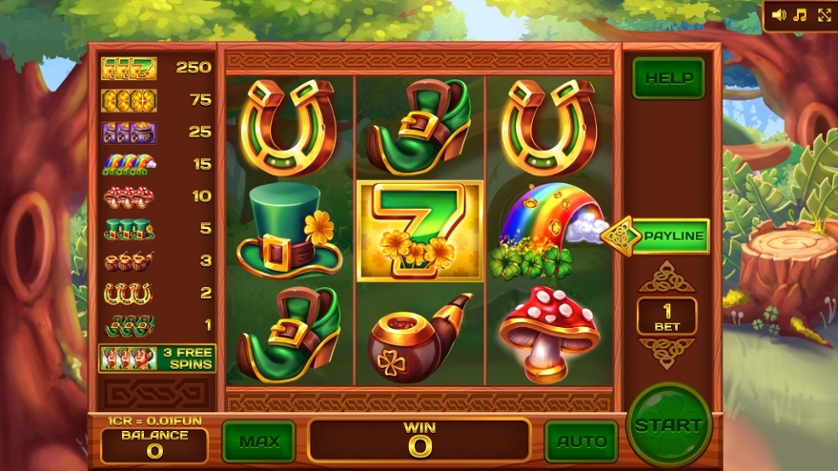 Irish Wildness (Pull Tabs).jpg