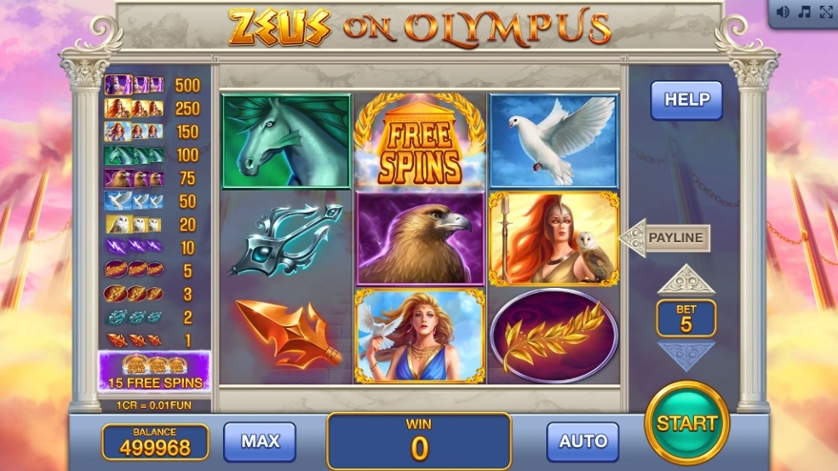 Zeus on Olympus (Pull Tabs).jpg